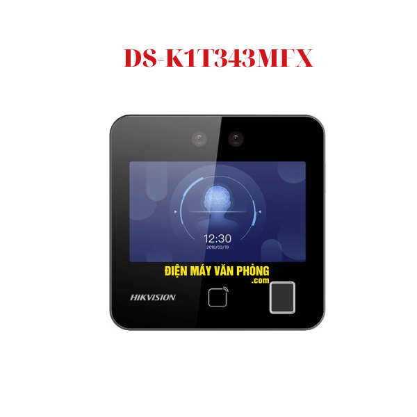 may-cham-cong-khuon-mat-ket-hop-van-tay-the-tu-HIKVISION-DS-K1T343MFX-h1
