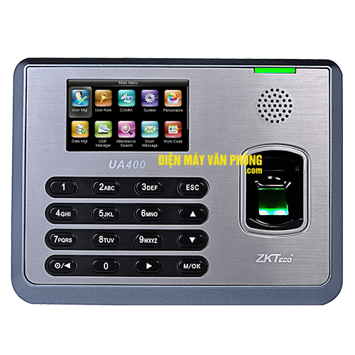 may-cham-cong-van-tay-va-the-ZKTeco-UA400
