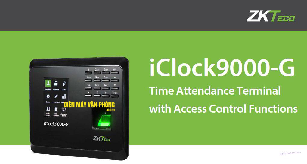 may-cham-cong-van-tay-zkteco-iclock-9000-g-1