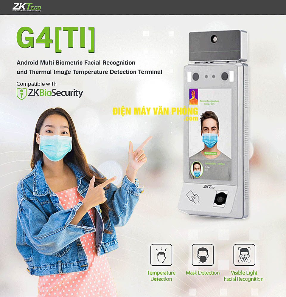 may-cham-cong-khuon-mat-zkteco-g4-ti-2