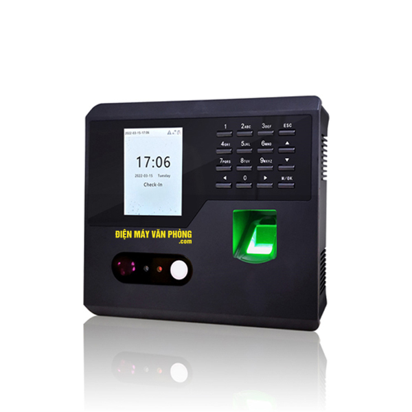 may-cham-cong-khuon-mat-zkteco-mb100-vl-1