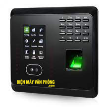 may-cham-cong-khuon-mat-zkteco-mb360-1