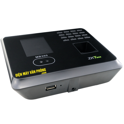may-cham-cong-khuon-mat-zkteco-mb360-2