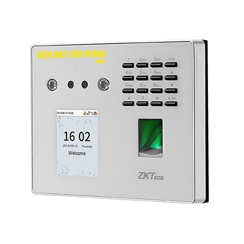 may-cham-cong-khuon-mat-zkteco-mb560-vl-1