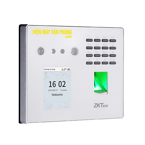 may-cham-cong-khuon-mat-zkteco-mb560-vl-2