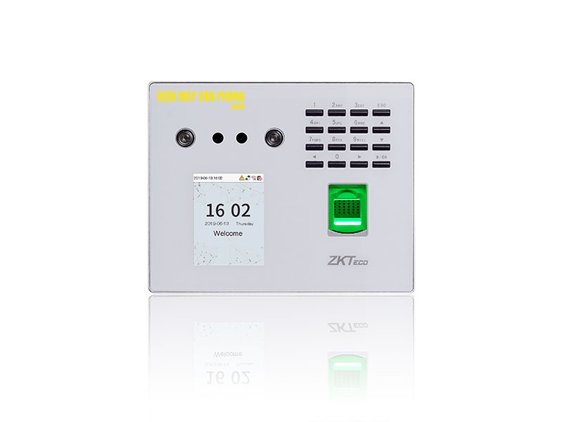 may-cham-cong-khuon-mat-zkteco-mb560-vl