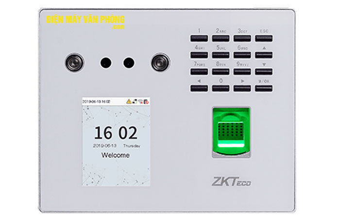 may-cham-cong-khuon-mat-zkteco-mb80-sl