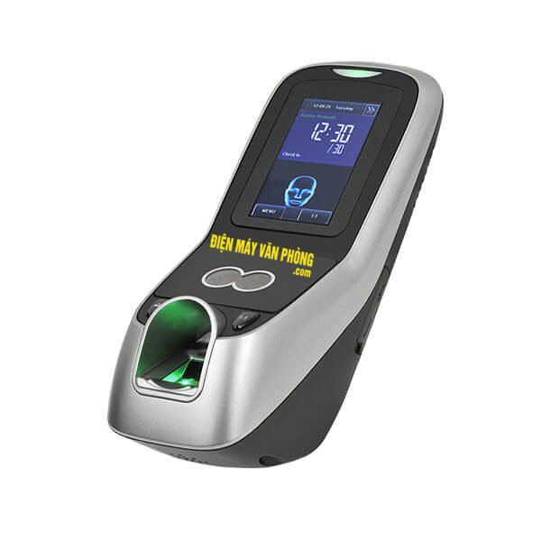 may-cham-cong-khuon-mat-zkteco-multibio-700-1