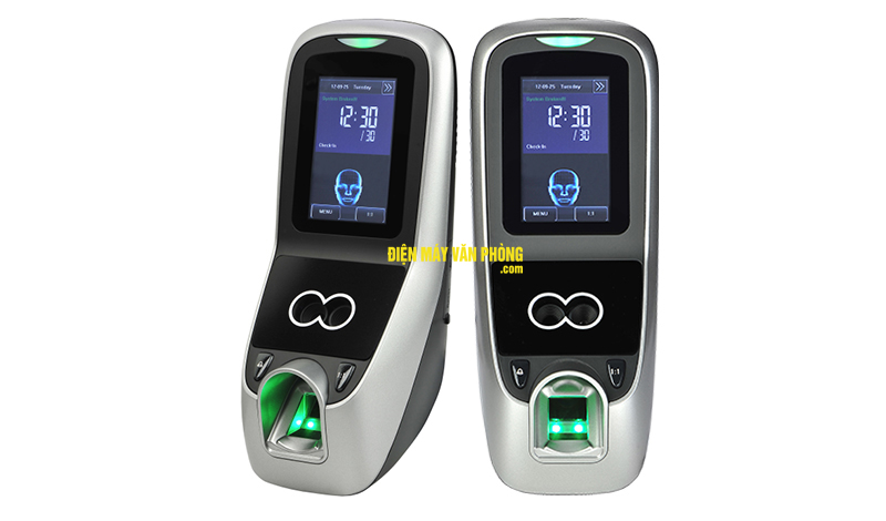 may-cham-cong-khuon-mat-zkteco-multibio-700-2