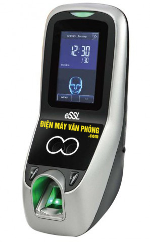 may-cham-cong-khuon-mat-zkteco-multibio-700