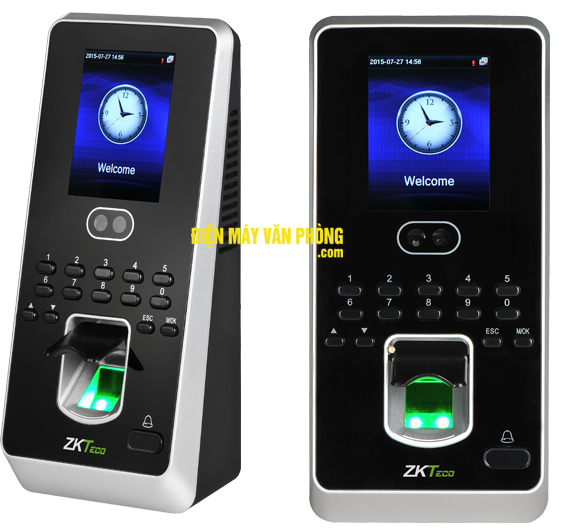 may-cham-cong-khuon-mat-zkteco-multibio-800-h-1