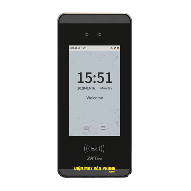 may-cham-cong-nhan-dien-khuon-mat-zkteco-mini-ac