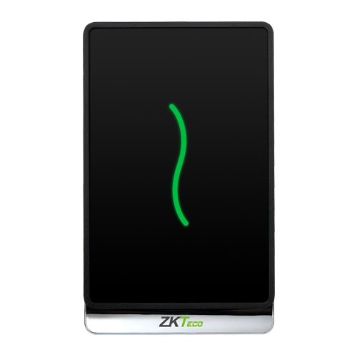 zkteco-ProRF-h2