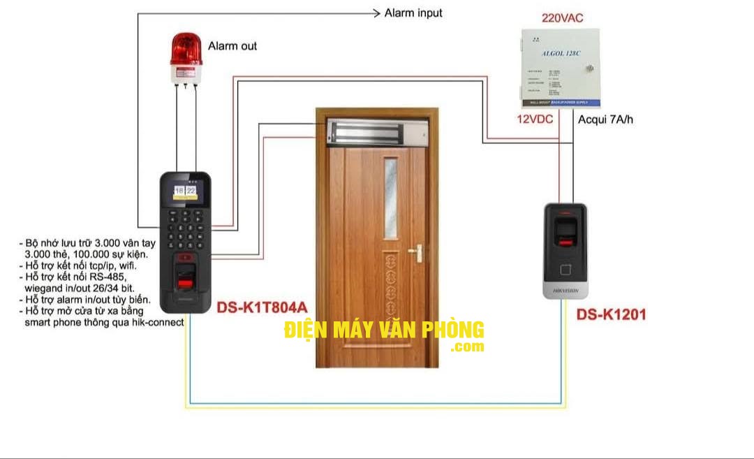 may-cham-cong-hikvision-DS_K1T804AMF-4